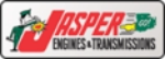 Jasper Engines and Transmissions